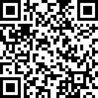 Написать в Telegram