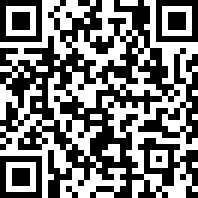 Написать в Telegram