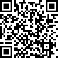 Написать в Telegram