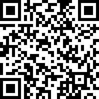 Написать в Telegram