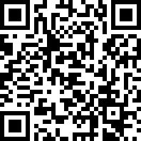 Написать в Telegram