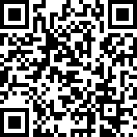 Написать в Telegram