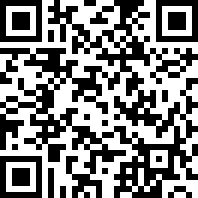 Написать в Telegram