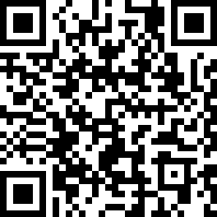 Написать в Telegram