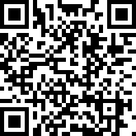 Написать в Telegram