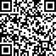 Написать в Telegram