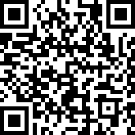 Написать в Telegram