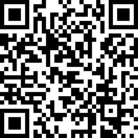 Написать в Telegram