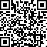 Написать в Telegram