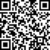 Написать в Telegram