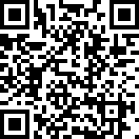 Написать в Telegram