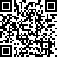 Написать в Telegram