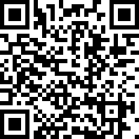 Написать в Telegram