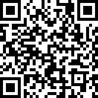 Написать в Telegram