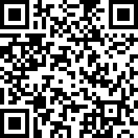 Написать в Telegram