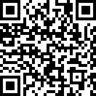 Написать в Telegram