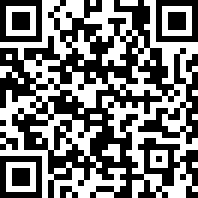 Написать в Telegram