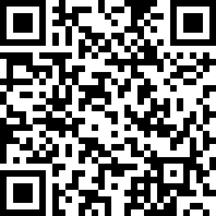 Написать в Telegram