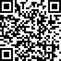 Написать в Telegram