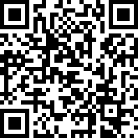 Написать в Telegram