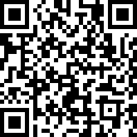 Написать в Telegram