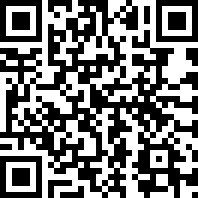 Написать в Telegram