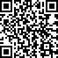 Написать в Telegram