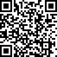 Написать в Telegram