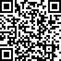 Написать в Telegram