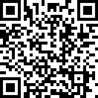 Написать в Telegram