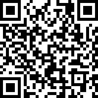 Написать в Telegram