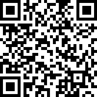 Написать в Telegram