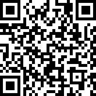 Написать в Telegram