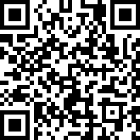 Написать в Telegram