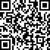 Написать в Telegram