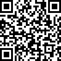 Написать в Telegram