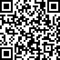 Написать в Telegram