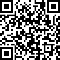 Написать в Telegram