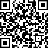 Написать в Telegram