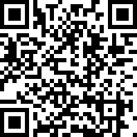 Написать в Telegram