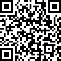 Написать в Telegram