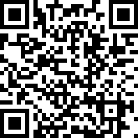 Написать в Telegram