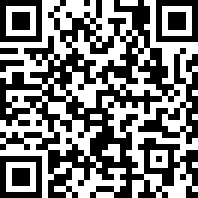 Написать в Telegram