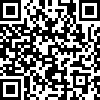 Написать в Telegram