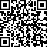 Написать в Telegram