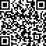 Написать в Telegram