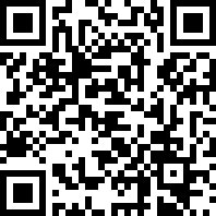 Написать в Telegram