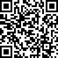 Написать в Telegram