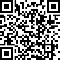 Написать в Telegram