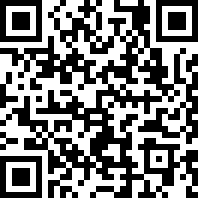 Написать в Telegram